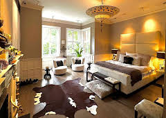 Britain's Most Expensive Houses