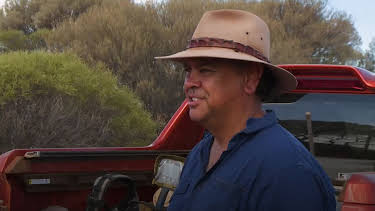 06:00: Guldjägarna i Australien (S2 E5) (S2) | TV10 | 5/18 2026