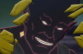 To Be Hero: Season 1: Stay With Me, Daddy!