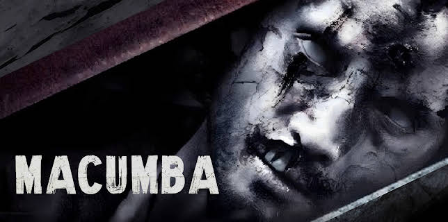 Macumba (2024)
