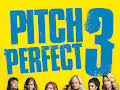 Pitch Perfect 3