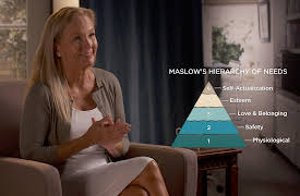 How to Raise Lifelong Learners: Fostering a Culture of Curiosity