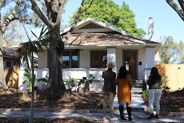 09:00: Husdrøm på 100 dager (S4 E10) (S4) | TLC | 4/8 2026