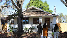 Husdrøm på 100 dager (S4 E10)