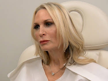 02:30: Verpfuscht - Ein Fall für die Beauty-Docs | Sixx | 5/3 2026