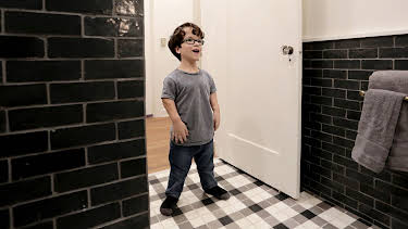 22:25: Schöner wohnen mit Nate & Jeremiah | Sixx | 4/21 2026