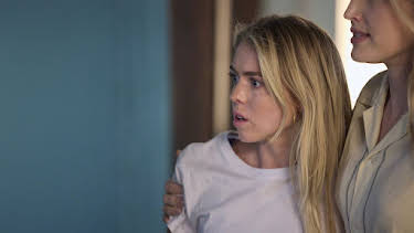 4:35 AM: Home and Away (S25 E8734) (S25) | 5 Star | 7/15 2026
