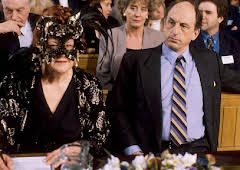 Hetty Wainthropp Investigates