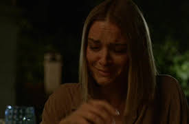 My Ballerina: Episode 10