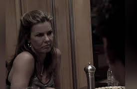 Audrina Season 1: Episode 2