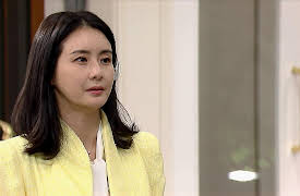 Amor Fati: Amor Fati Episode 11