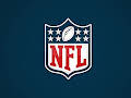 NFL