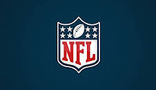 NFL: SAN FRANCISCO 49ERS-CHICAGO BEARS