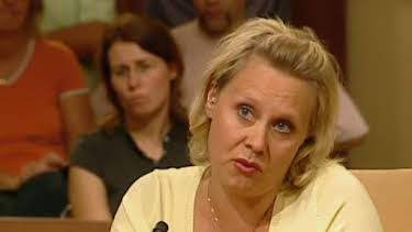 08:10: Richter Alexander Hold | Sat1 Gold | 4/9 2026