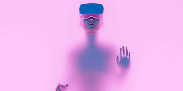 07:00: 42 - Die Antwort auf fast alles | ARD Alpha | 2/21 2026