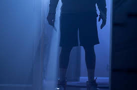 Murder Under the Friday Night Lights, Season 1: Killer on the Field