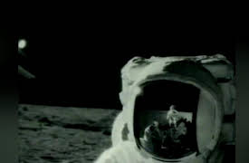 Storming Area 51: More Unexplained Encounters