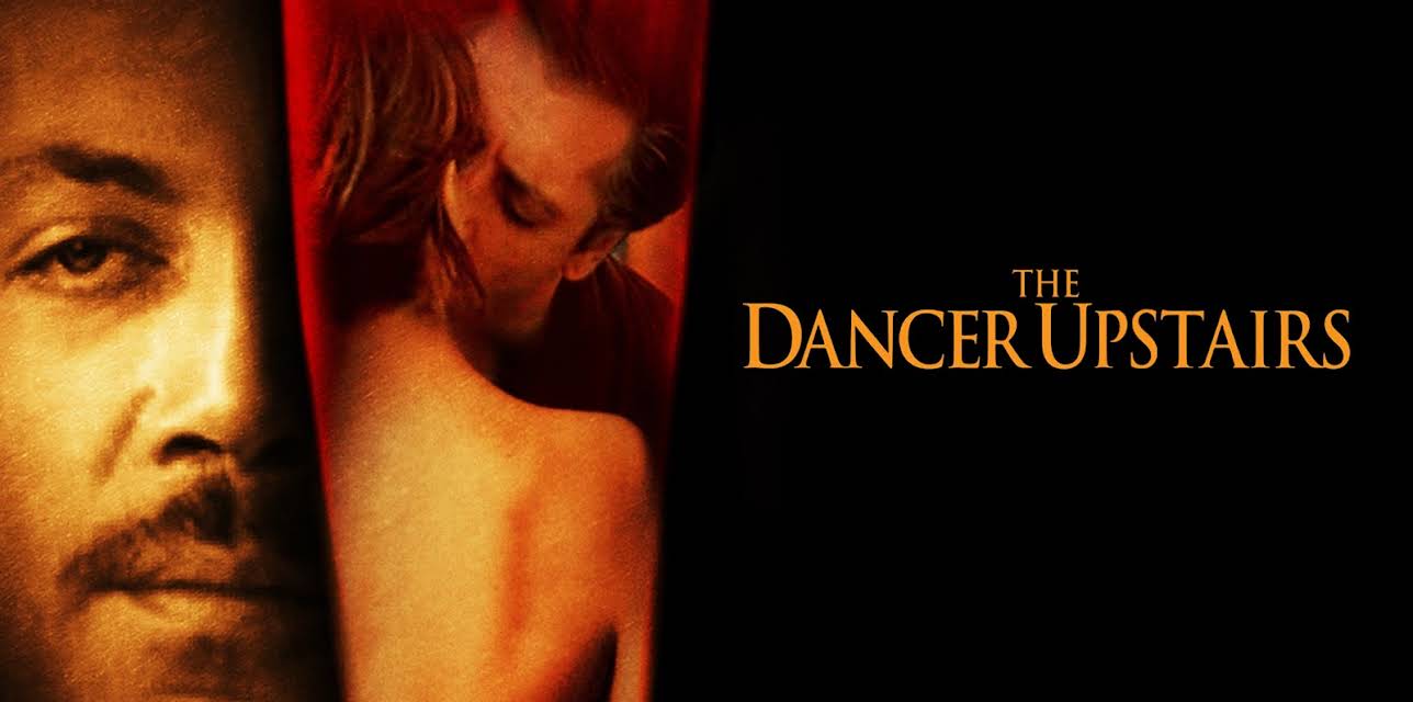 The Dancer Upstairs (2003)