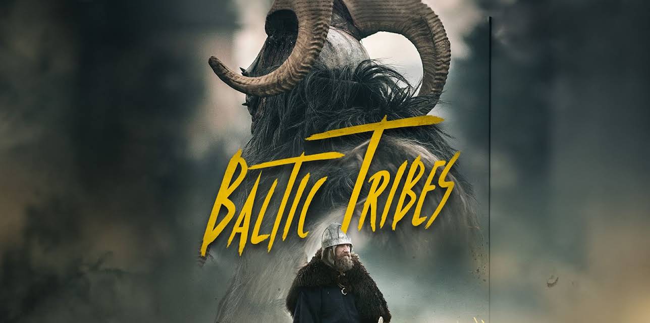 Baltic Tribes (2022)