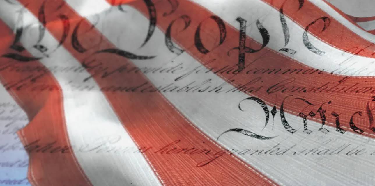 Life, Liberty & Levin