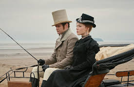 Sanditon: Season 1: Episode 8