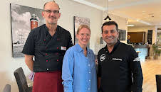 Mein Lokal, Dein Lokal - Der Profi kommt