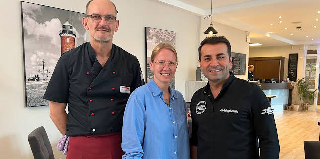 13:00: Mein Lokal, Dein Lokal - Der Profi kommt | Kabel Eins | 12/21 2025