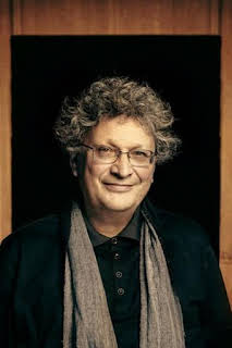 10:04: René Jacobs dirige el Requiem de Mozart en la Philharmonie de Paris | Classica | 6/5 2026