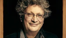 René Jacobs dirige el Requiem de Mozart en la Philharmonie de Paris
