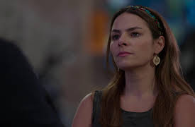 Eternamente amándonos - season 1: Eternamente Amándonos Capítulo 7