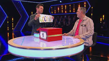 5:00 PM: Deal or No Deal (S2 E74) (S2) | ITV3 | 10/29 2026