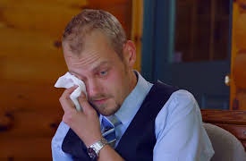 Angels Among Us Season 1: Energy Shift