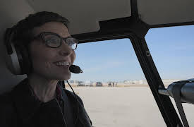 America's Hidden Stories: Birth of Shadow Ops