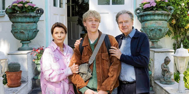 04:20: kinokino | One | 2/4 2026