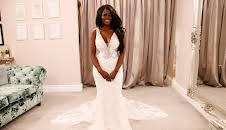 Say Yes to the Dress Lancashire (S2 E8)
