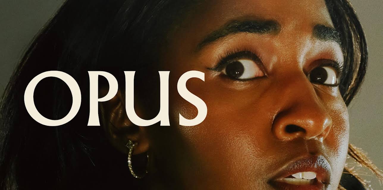 Opus (2025)