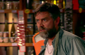 La Colombiana season-1: La colombiana Capítulo 7