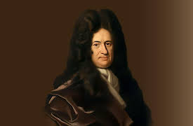 Early Modern Philosophy: Descartes and the Rationalists: Gottfried Wilhelm Leibniz on Truth and Being