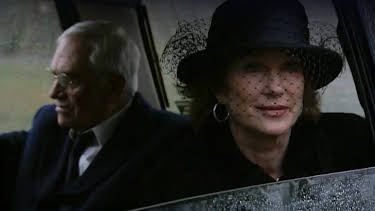 7:40 AM: The Bill (S18 E63) (S18) | Drama | 4/8 2026