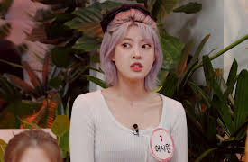 Love or Friendship: Love or Friendship