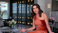 The Real Housewives of Orange County (S17 E9)