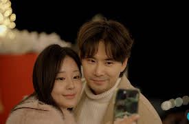 Heart Pairing: Heart Pairing Episode 14