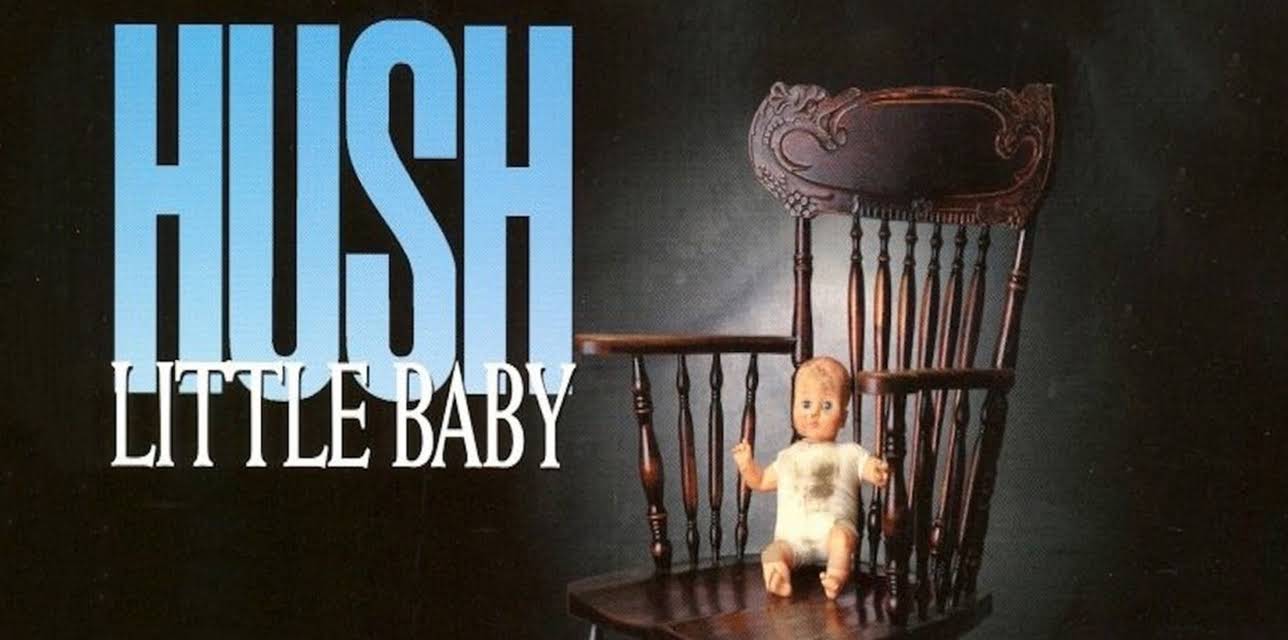 Hush Little Baby (1994)
