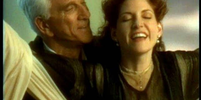 Wrongfully Accused (1999)