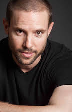 Michael Aaron Milligan as 