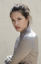 Anne-Solenne Hatte som 