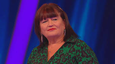 10:00 AM: Tipping Point (S10 E129) (S10) | W | 2/18 2026