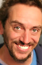 Michael X. Sommers som 