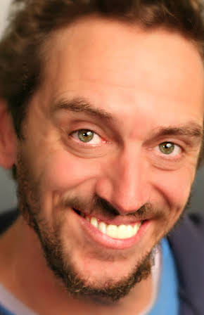 Michael X. Sommers as 