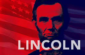 American Civil War: Brother vs. Brother Season 1: Lincoln